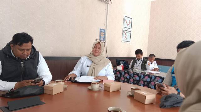 kecamatan-kejajar-ikuti-rakor-program-listrik-pedesaan-di-bappeda